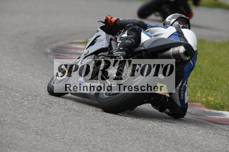 /Archiv-2024/27 01.06.2024 Speer Racing ADR/Gruppe gruen/117